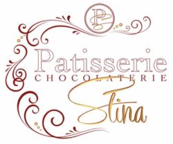 Patisserie | Chocolaterie Stina