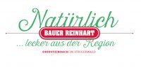 Bauer_Reinhart_Logo_2015