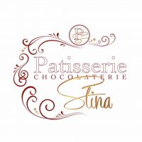 Logo-PatisserieChocolaterieStina