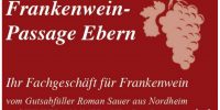 Unbenannt